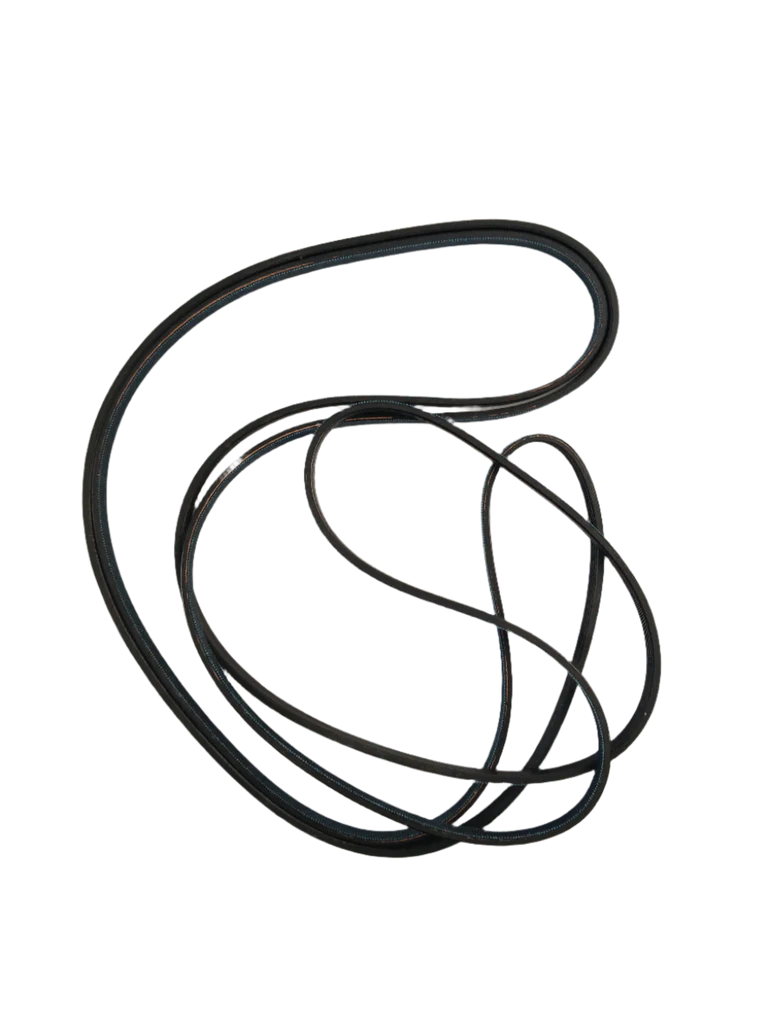 511255P Dryer Belt (replaces D511255P) - Image 2
