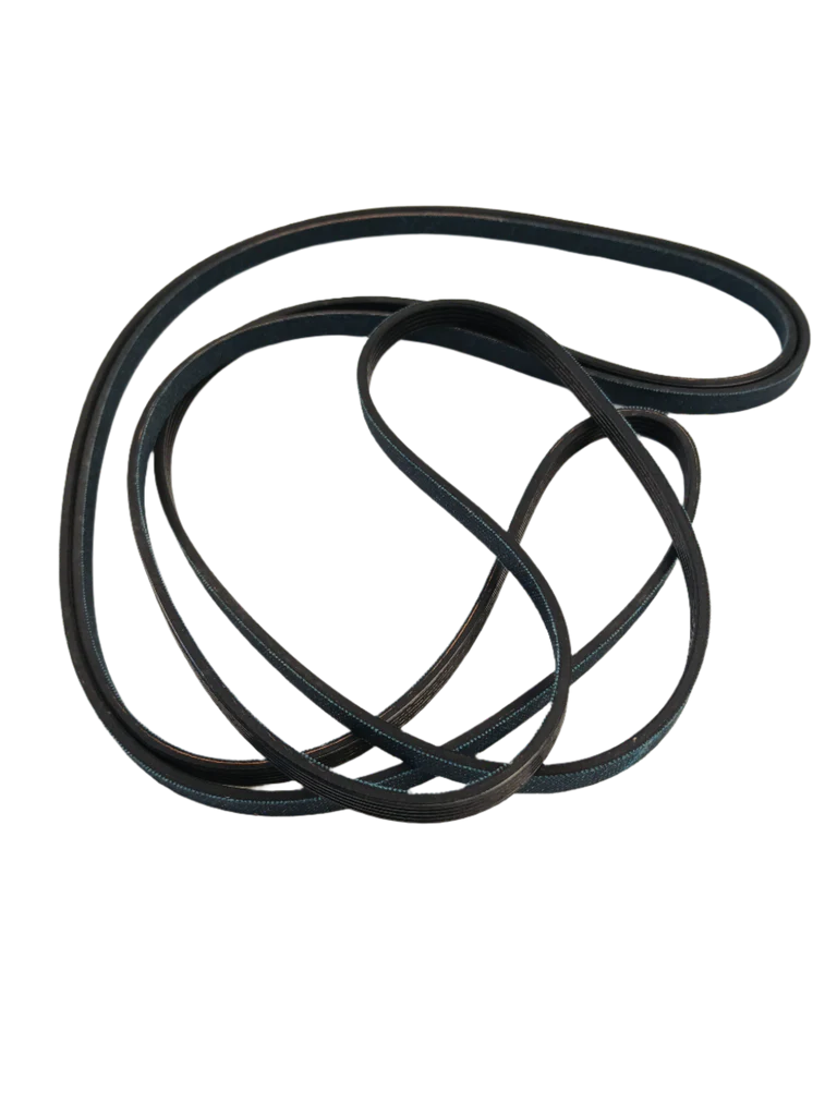 511255P Dryer Belt (replaces D511255P) - Image 3