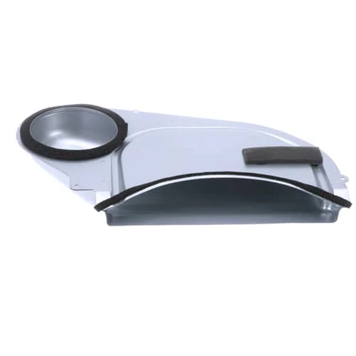 5209EL1002C Dryer Duct Assembly