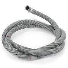 5214EN3042P Washer Drain Hose