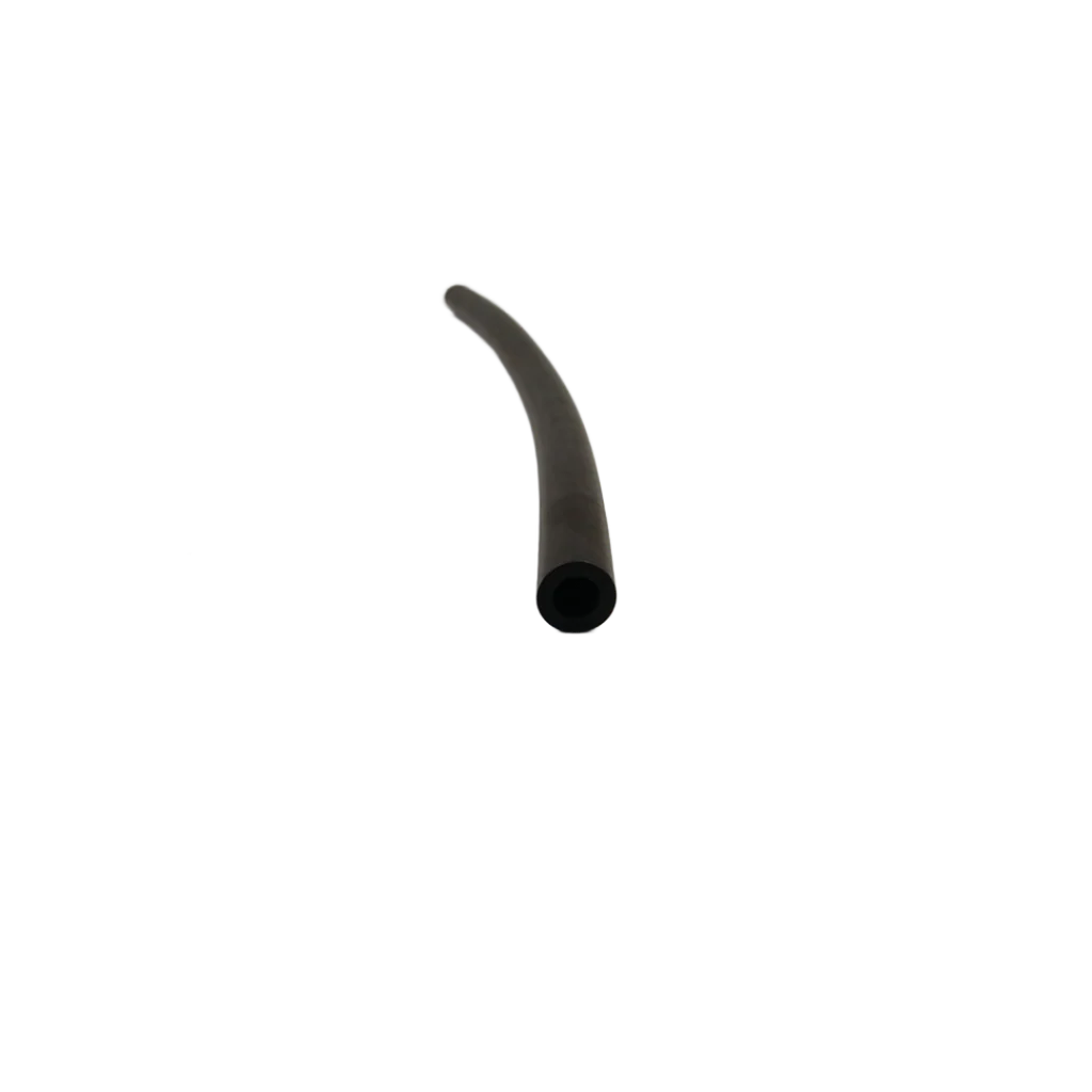5214ER4001B Washer Inlet Hose - Image 2