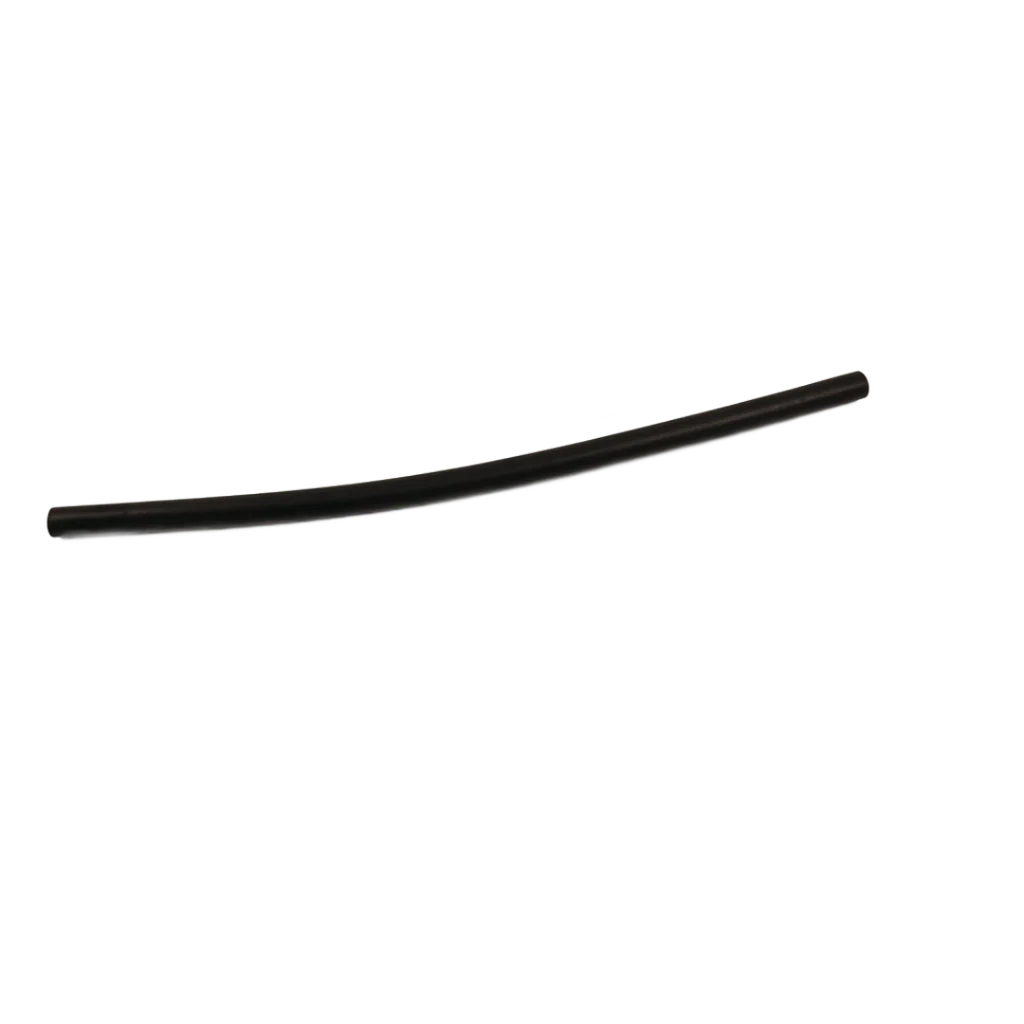 5214ER4001B Washer Inlet Hose - Image 3