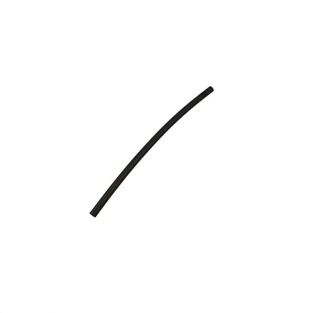 5214ER4001B Washer Inlet Hose - Image 4