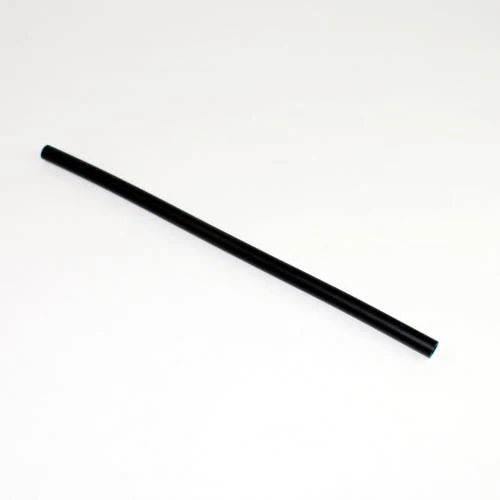 5214ER4001J Washer Hose