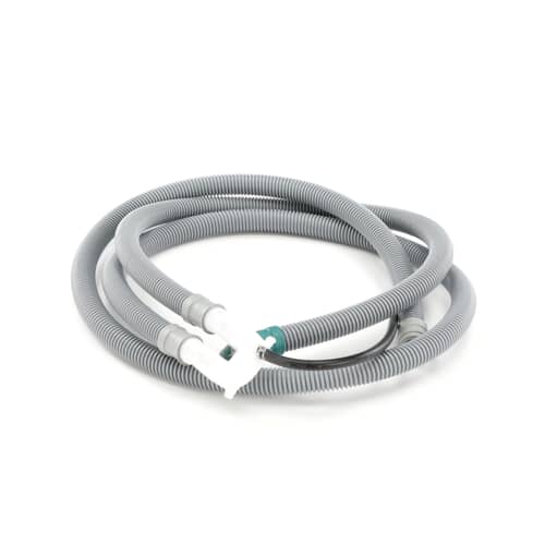 5215ER2002C Washer Drain Hose Assembly