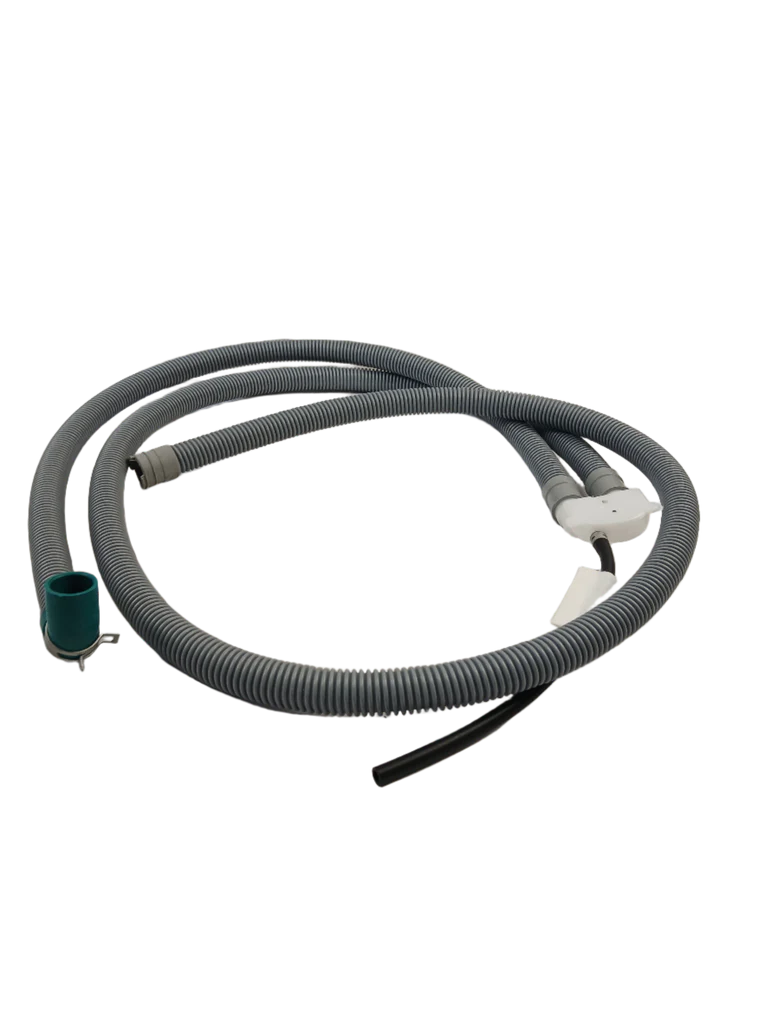 5215ER2002G Washer Drain Hose - Image 2