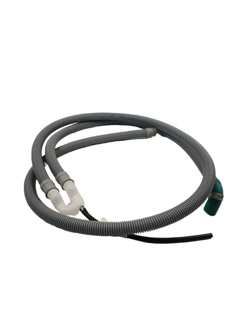 5215ER2002G Washer Drain Hose - Image 3