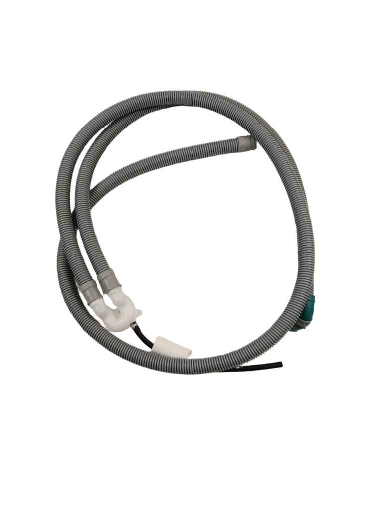 5215ER2002G Washer Drain Hose - Image 4