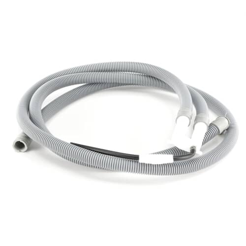 5215ER2002W Washer Drain Hose Assembly - Image 2