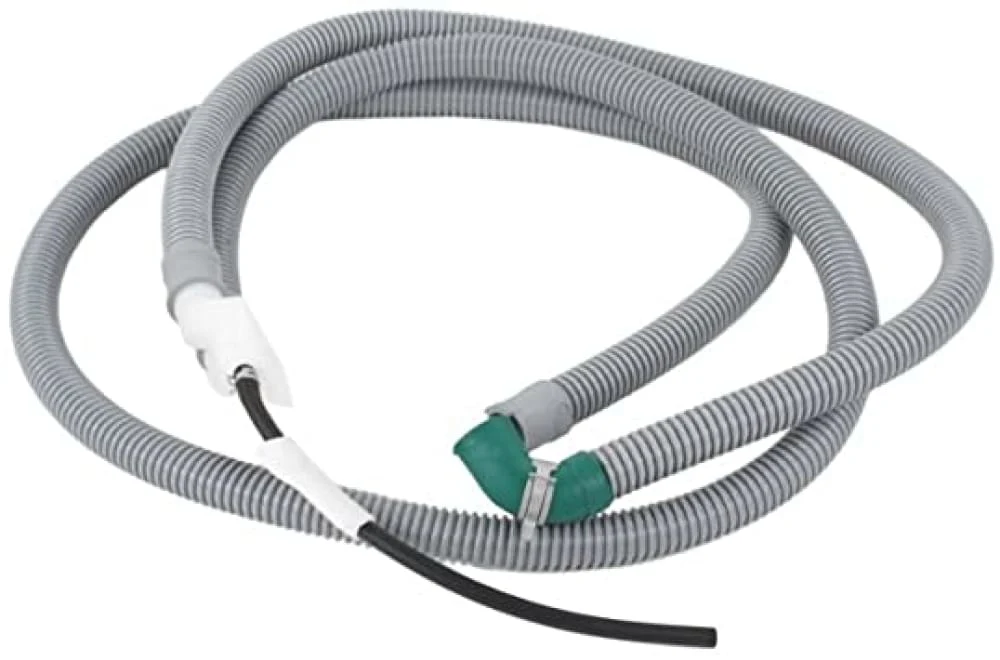 5215ER2002Z Washer Drain Hose Assembly