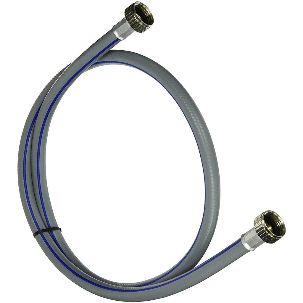 5215FD3715V Washer Cold Inlet Hose