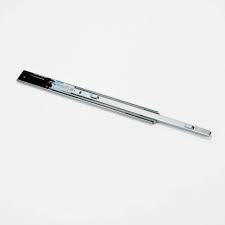 5218JA1010F Fridge Sliding Rail