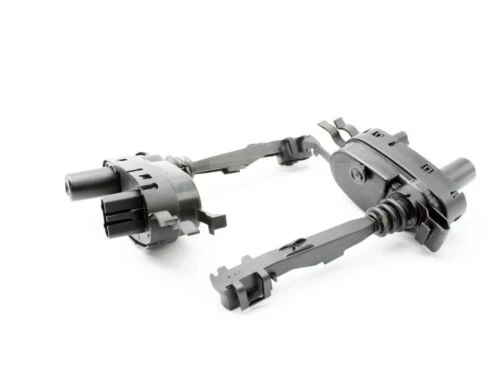 522085 Dishwasher Lid Actuator Kit, 2Pk