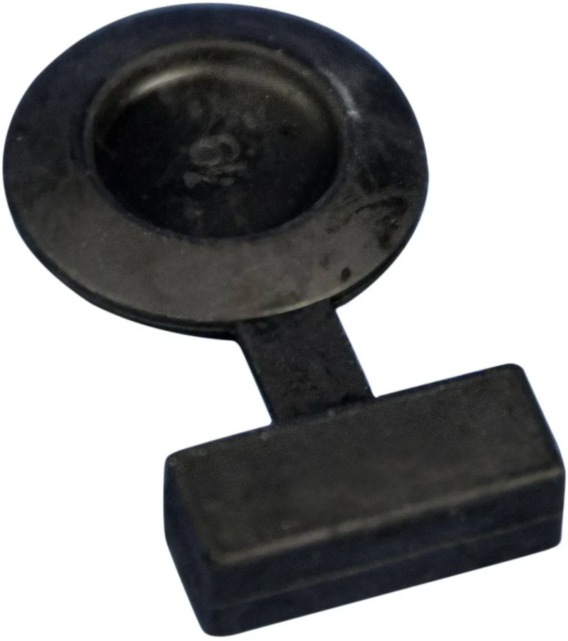 5220ED4004A Dishwasher Check Valve, Replaces AP4442609 - Image 2