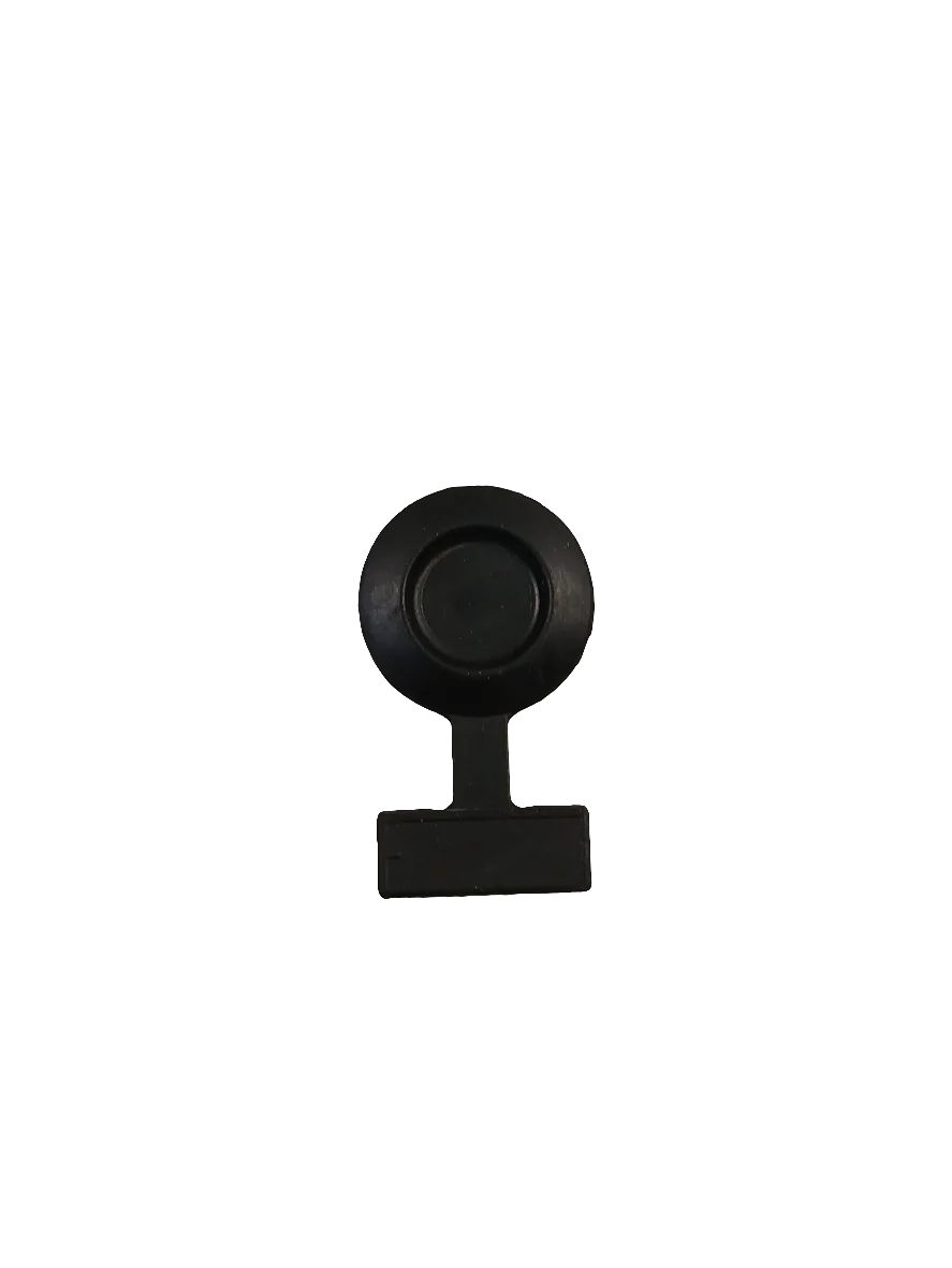 5220ED4004A Dishwasher Check Valve, Replaces AP4442609 - Image 3
