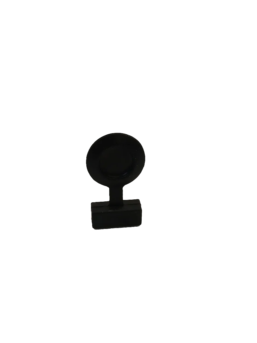5220ED4004A Dishwasher Check Valve, Replaces AP4442609 - Image 5