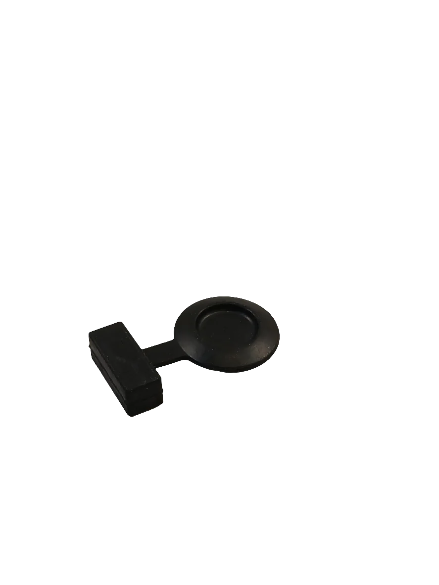 5220ED4004A Dishwasher Check Valve, Replaces AP4442609 - Image 6