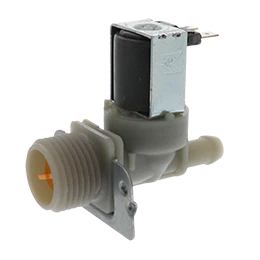 5220FR2006H Washer Hot Water Inlet Valve