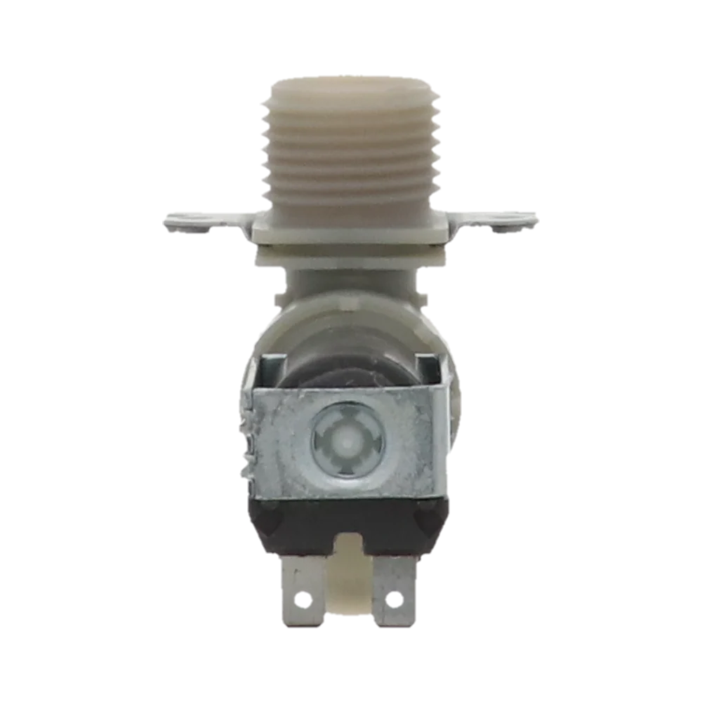 5220FR2006H Washer Hot Water Inlet Valve - Image 2