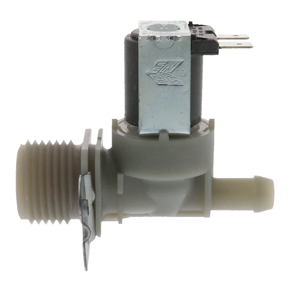 5220FR2006H Washer Hot Water Inlet Valve - Image 3