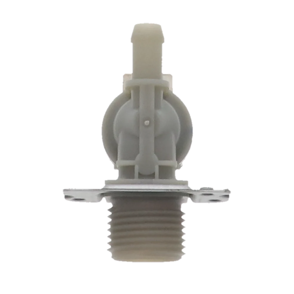 5220FR2006H Washer Hot Water Inlet Valve - Image 4