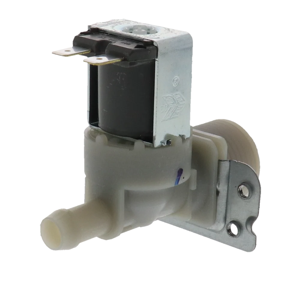 5220FR2006H Washer Hot Water Inlet Valve - Image 5