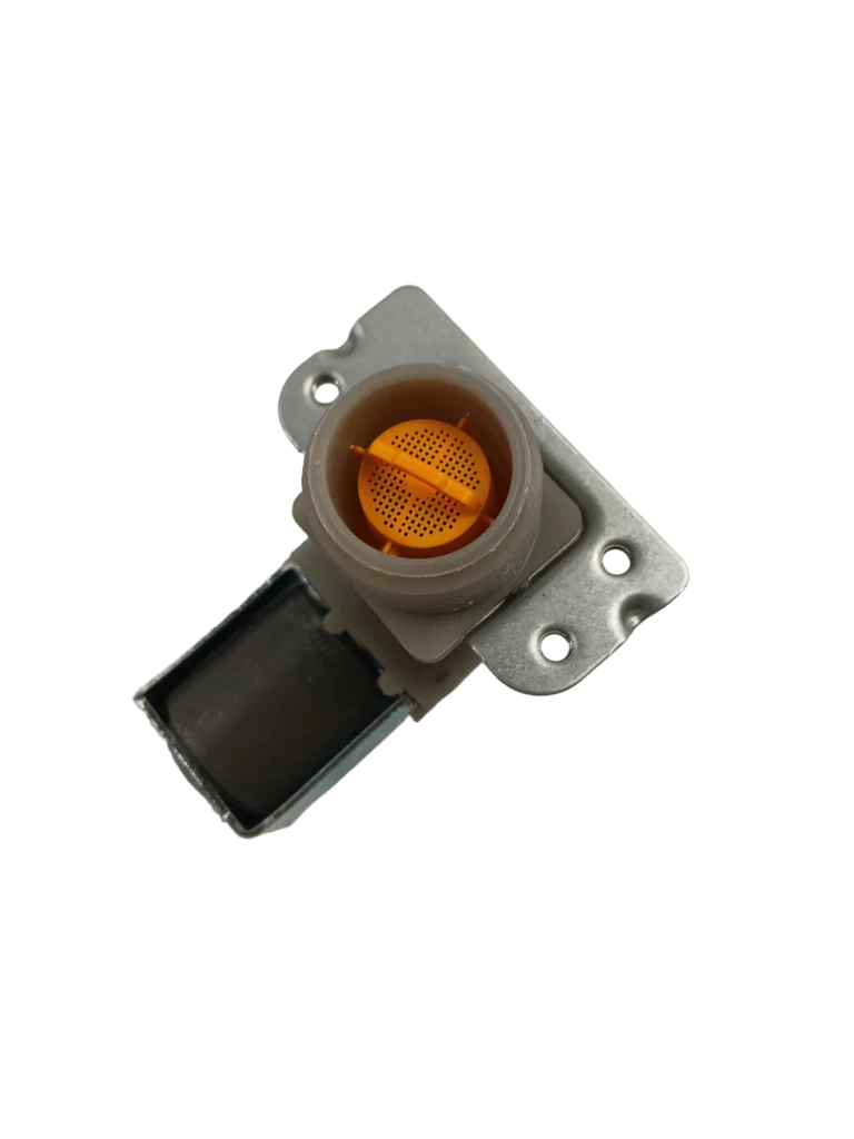 5220FR2006HXP Washer Hot Water Valve (replaces 5220FR2006H) - Image 2