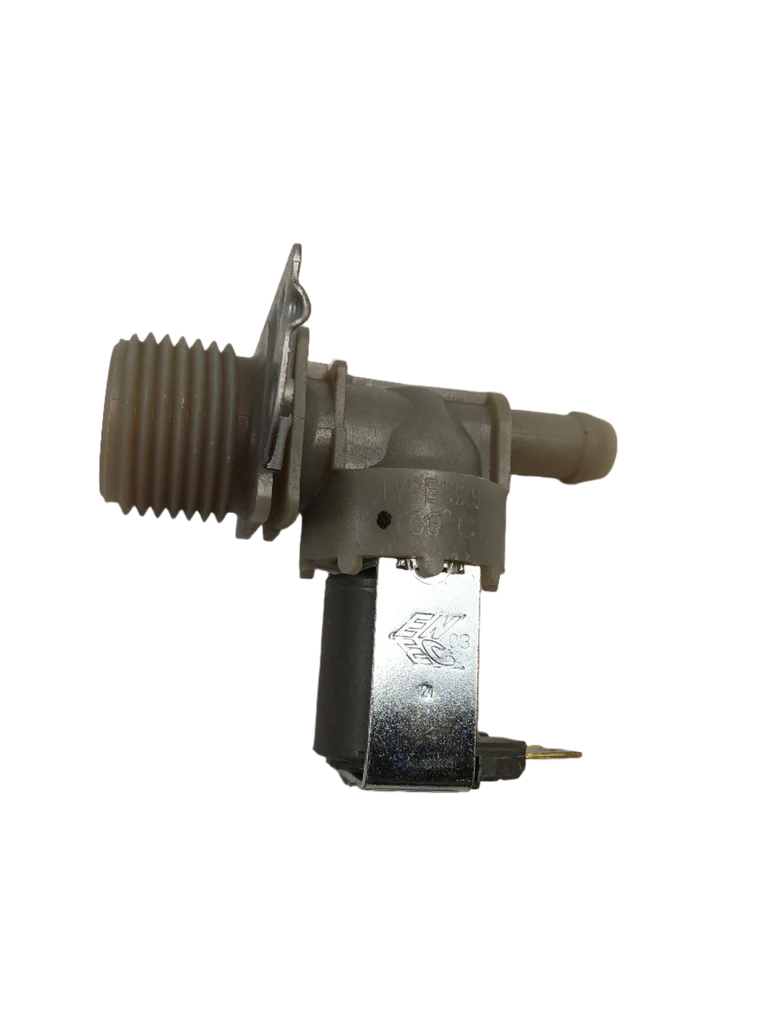 5220FR2006HXP Washer Hot Water Valve (replaces 5220FR2006H) - Image 3