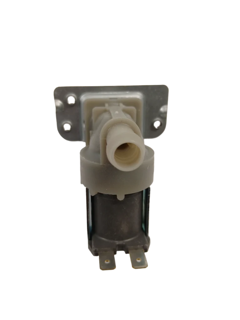 5220FR2006HXP Washer Hot Water Valve (replaces 5220FR2006H) - Image 4