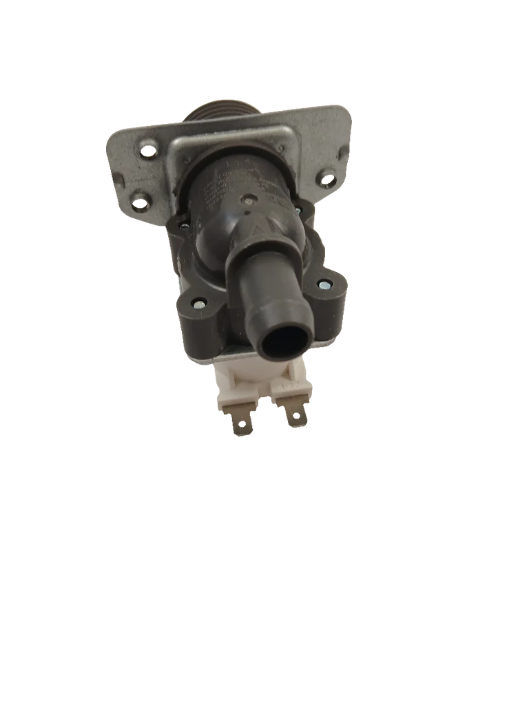 5220FR2006W Washer Inlet Valve Assembly