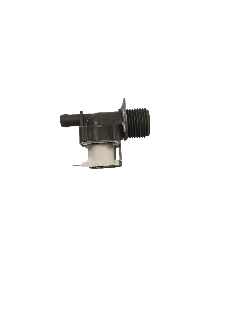 5220FR2006W Washer Inlet Valve Assembly - Image 2