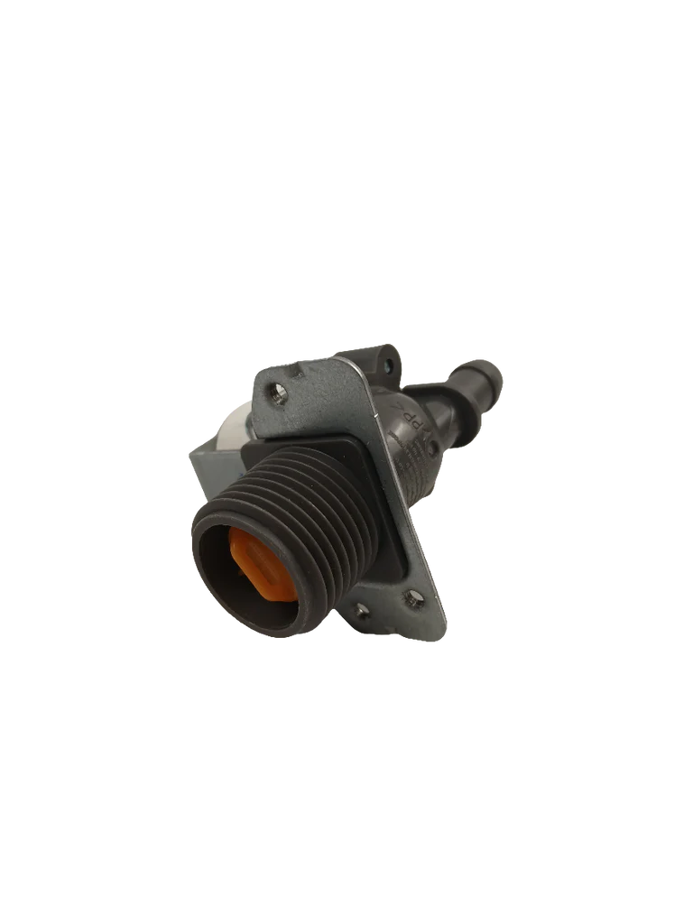 5220FR2006W Washer Inlet Valve Assembly - Image 3