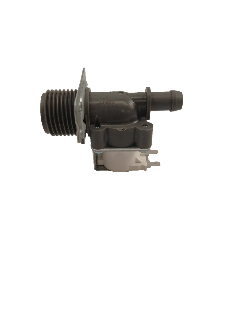 5220FR2006W Washer Inlet Valve Assembly - Image 4