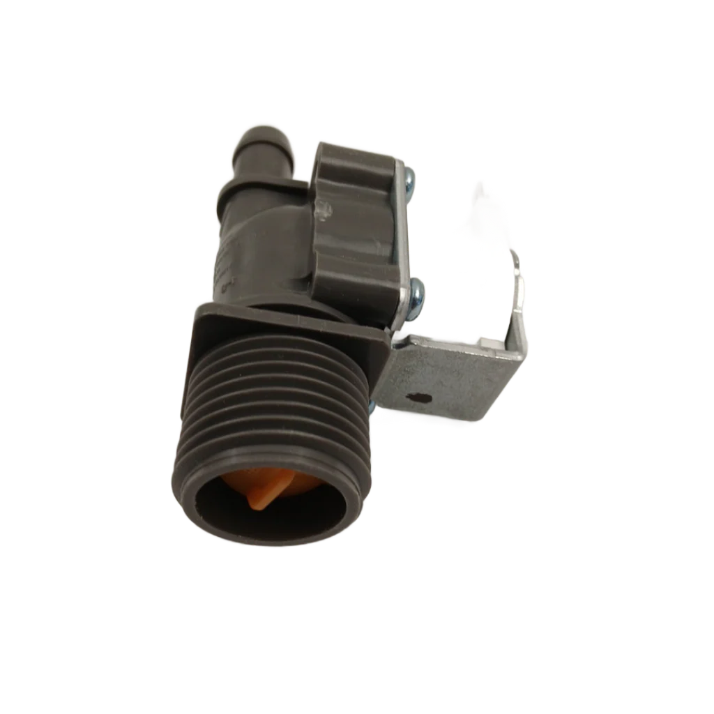5220FR2006Z Washer Inlet Valve Assembly - Image 2