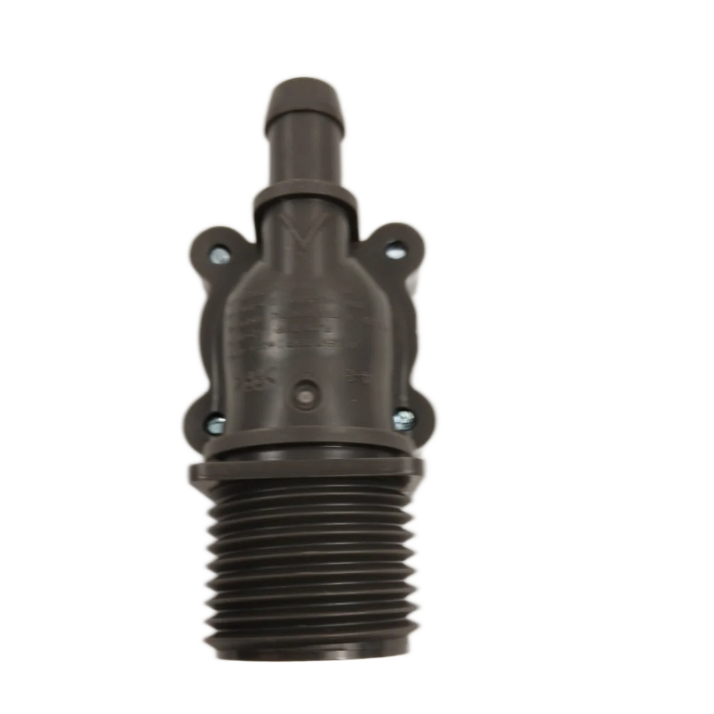 5220FR2006Z Washer Inlet Valve Assembly - Image 3