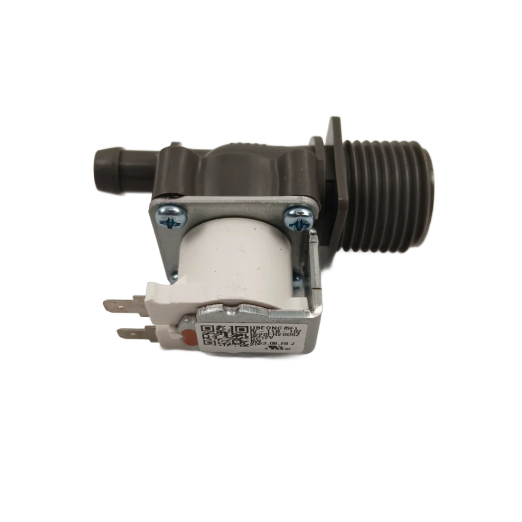 5220FR2006Z Washer Inlet Valve Assembly - Image 4