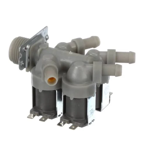 5220FR2008E Washer Water Inlet Valve Assembly