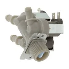 5220FR2075L Washer Cold Water Inlet Valve