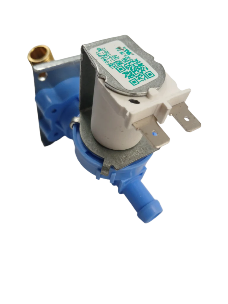 LG Dishwasher Inlet Water Valve 5221DD1001E (Replaces 5221DD1001C) - Image 3