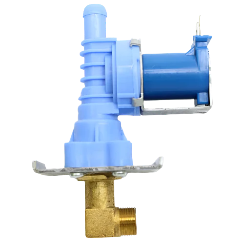 LG Dishwasher Inlet Water Valve 5221DD1001E (Replaces 5221DD1001C) - Image 5