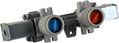 5221EA2001C Washer Water Inlet Valve