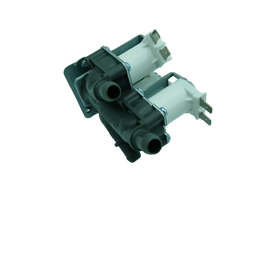 5221ER1003A Washer Cold Water Valve - Image 2
