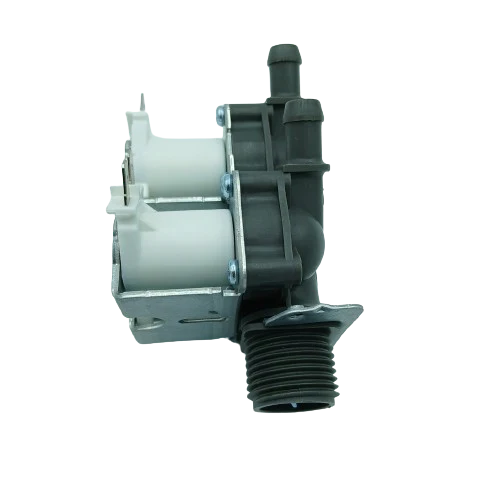 5221ER1003A Washer Cold Water Valve - Image 3