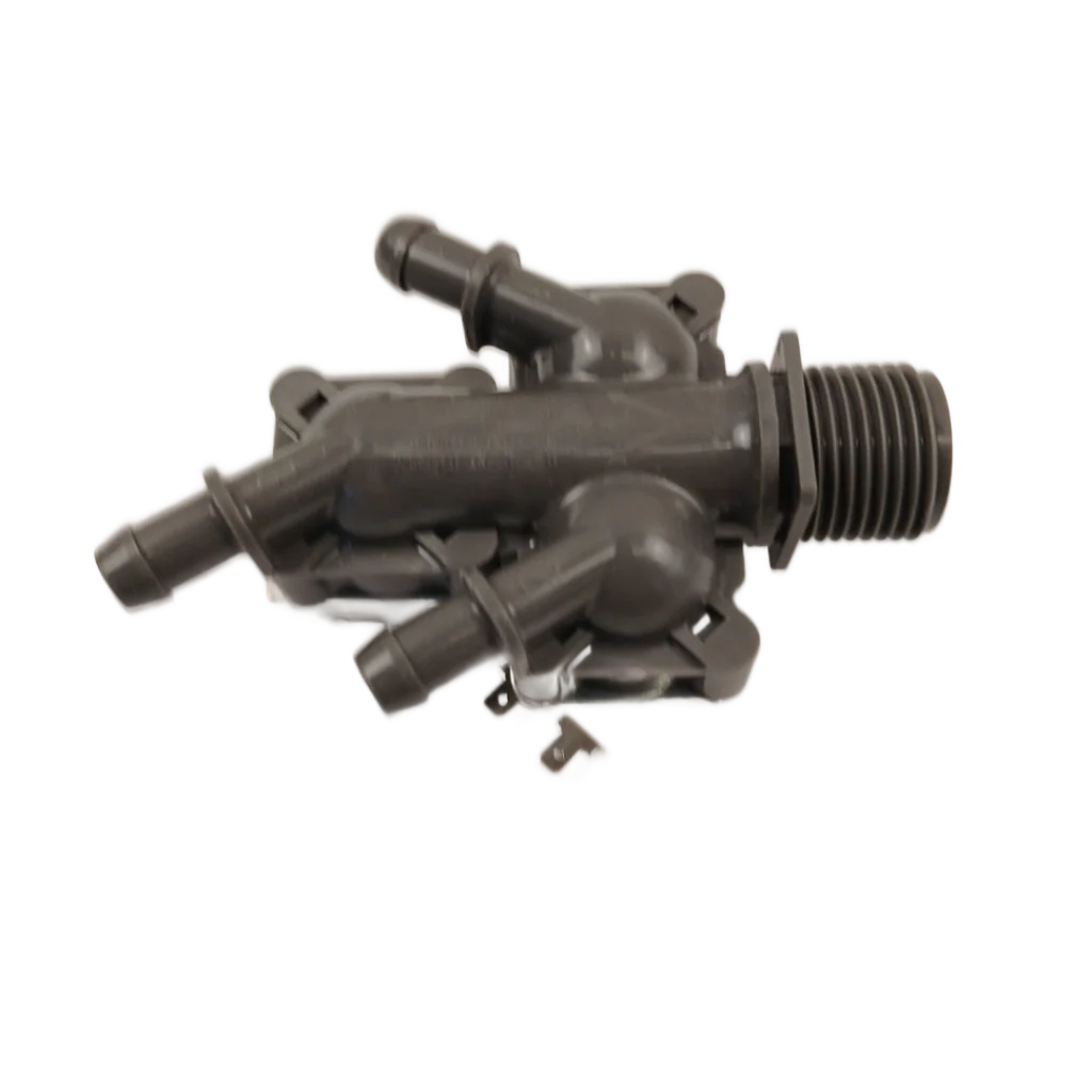 5221ER1003S Washer Inlet Valve Assembly