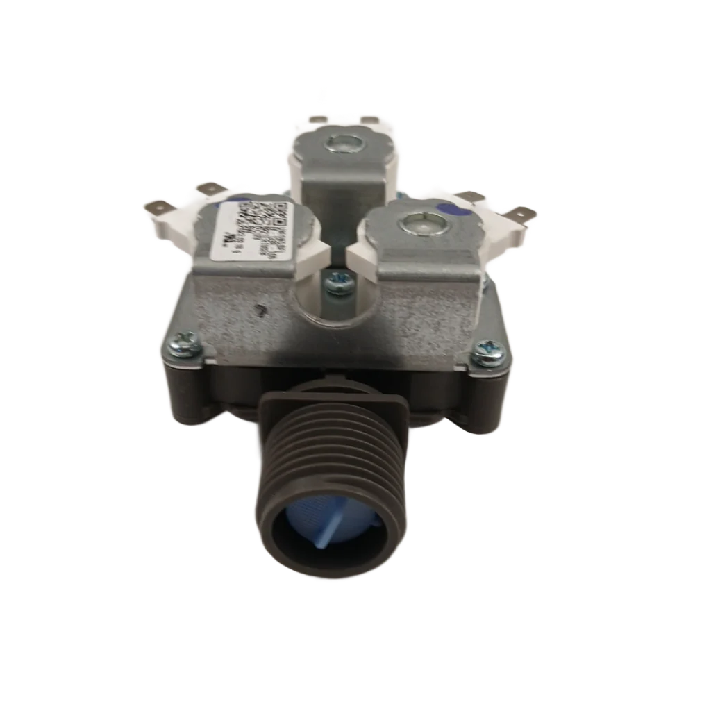 5221ER1003S Washer Inlet Valve Assembly - Image 2