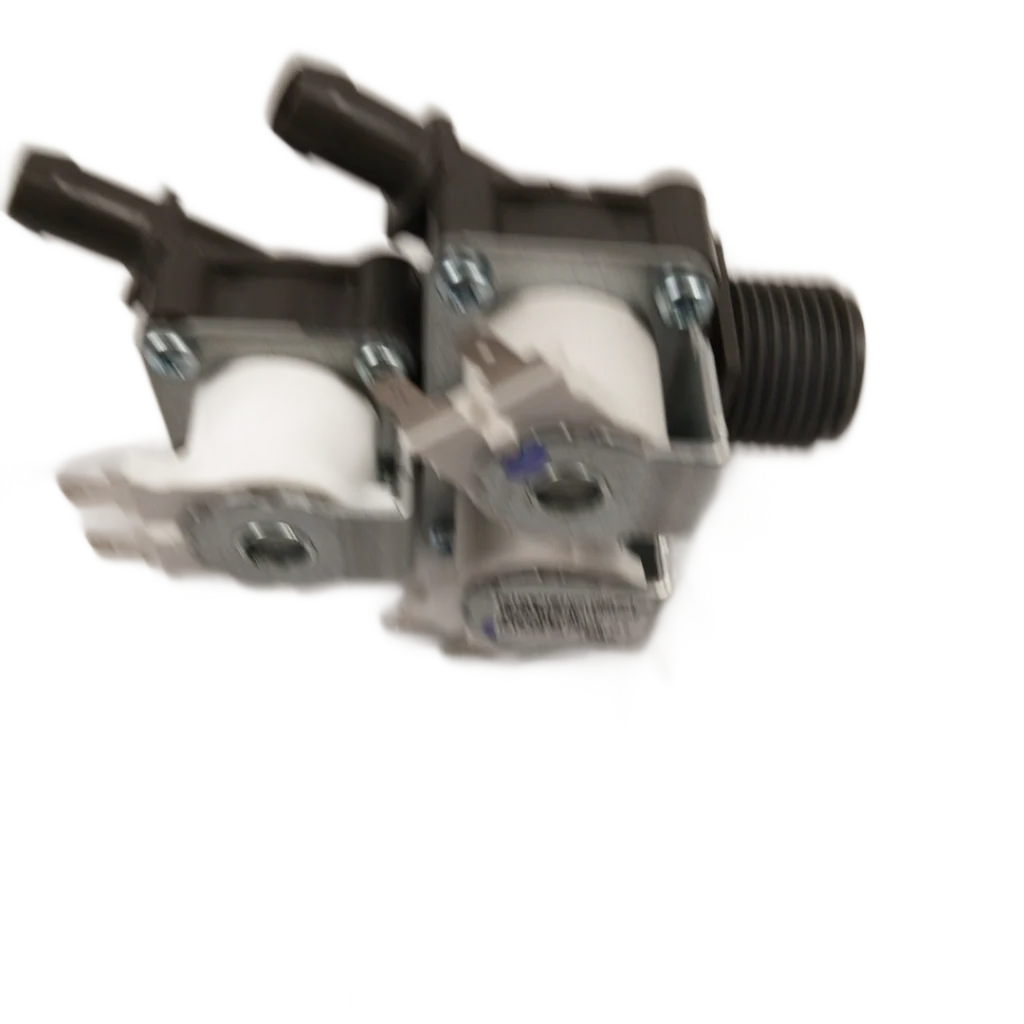 5221ER1003S Washer Inlet Valve Assembly - Image 3