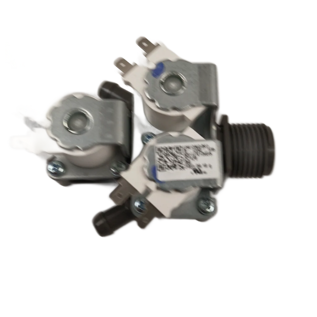 5221ER1003S Washer Inlet Valve Assembly - Image 4