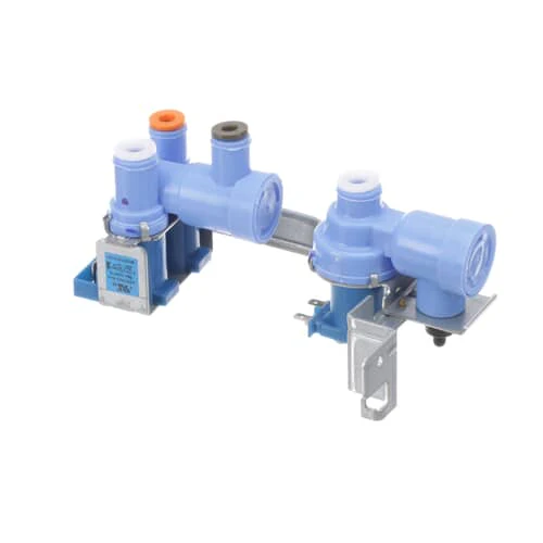 5221JA2006D Refrigerator Water Inlet Valve - Image 2