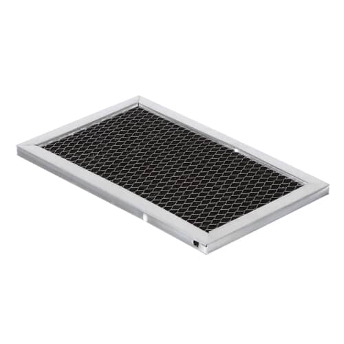 5230W1A011B Microwave Charcoal Filter - Image 2