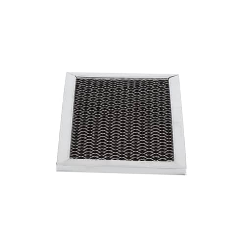 5230W1A011B Microwave Charcoal Filter - Image 3